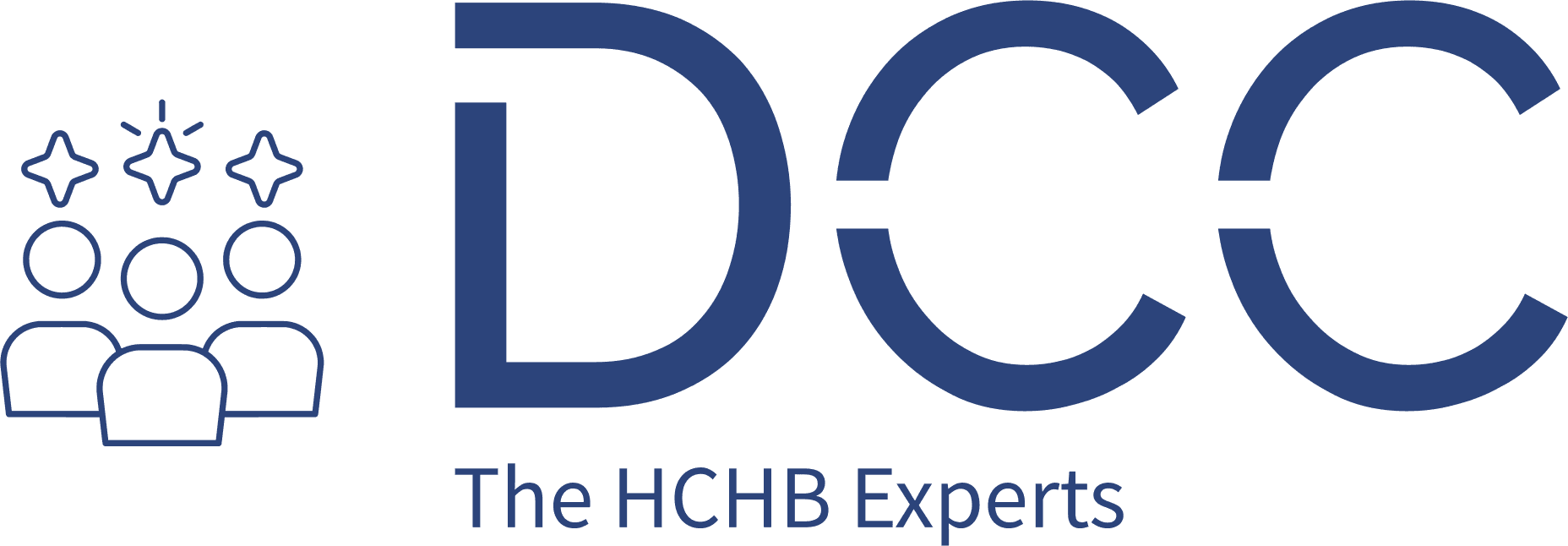 DCC Associates